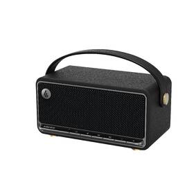 Přenosný reproduktor Edifier MP330 černý

 obrázek produktu 5 z 6