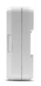 Termostat Elektrobock PT44-8 STANDARD bílý

 obrázek produktu 2 z 4