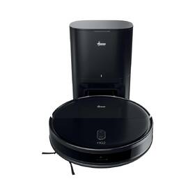 Robotický vysavač Hoover HG250HP 011 černý

 obrázek produktu 7 z 25