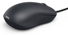 Myš Hama CM-200 černá

 obrázek produktu 3 z 6