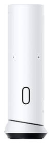 Mikrofon Insta360 Wave bílý

 obrázek produktu 5 z 10