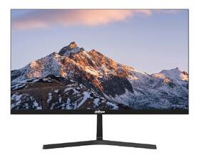 Monitor Dahua LM27-B221S černý

 obrázek produktu 2 z 4