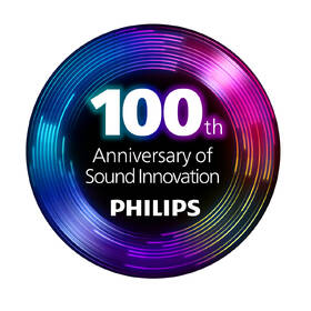 Sluchátka Philips SHC5200 černá

 obrázek produktu 7 z 7