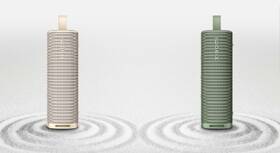 Přenosný reproduktor Xiaomi Sound Outdoor (30W) zlatý

 obrázek produktu 7 z 9