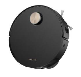 Robotický vysavač Dreame Matrix10 Ultra černý

 obrázek produktu 2 z 9