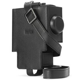 Pouzdro Fujifilm Instax mini EVO Cinema černé

 obrázek produktu 1 z 7