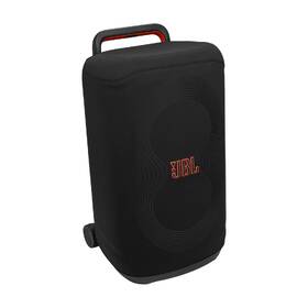 Pouzdro JBL PartyCover 520 černé

 obrázek produktu 4 z 11
