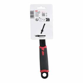 Klíč nastavitelný Kreator KRTH31303 250mm 

 obrázek produktu 1 z 1