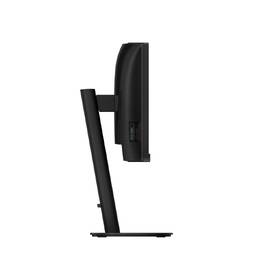 Monitor Philips 34B2U3600CH/00 černý

 obrázek produktu 7 z 8