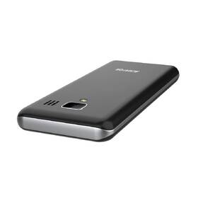 Mobilní telefon Aligator D860 Dual SIM černý

 obrázek produktu 5 z 8