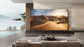 Televize TCL 115RM9L 

 obrázek produktu 16 z 17
