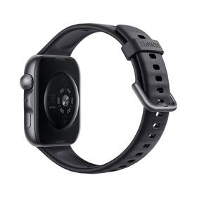 Chytré hodinky Huawei Watch Fit 5 NFC černé

 obrázek produktu 4 z 7