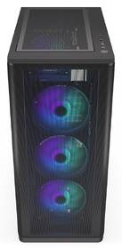 Case ENDORFY Ventum 400 ARGB černá

 obrázek produktu 18 z 23