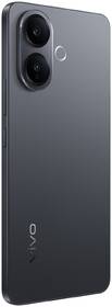 Mobilní telefon vivo V70 Lite 5G 6 GB / 256 GB černý

 obrázek produktu 7 z 12