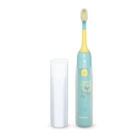 Zubní kartáček Beurer SC 11 Aqua Blue modrý

 obrázek produktu 1 z 17