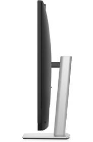 Monitor Dell  

 obrázek produktu 4 z 6