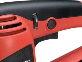 Excentrická bruska Black-Decker  

 obrázek produktu 3 z 4