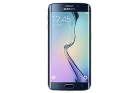 Mobilní telefon Samsung S6 Edge (G925) 32 GB černý

 obrázek produktu 1 z 8