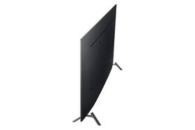 Televize Samsung UE55MU7042 titanium

 obrázek produktu 9 z 10