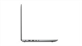 Notebook Lenovo YOGA 520-14IKB šedý

 obrázek produktu 8 z 13