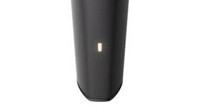 Zastřihovač multifunkční Philips BT3226/14 černý

 obrázek produktu 5 z 15