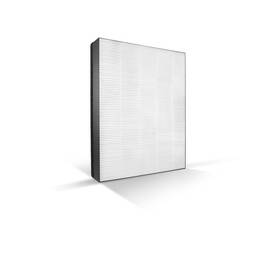 Filtr Philips FY5185/30 šedý

 obrázek produktu 1 z 2