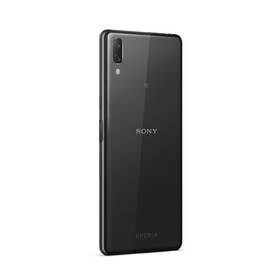 Mobilní telefon Sony L3 (I4312) Dual SIM černý

 obrázek produktu 7 z 13