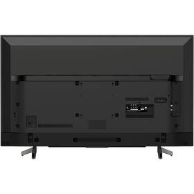 Televize Sony KD-55XG7077 

 obrázek produktu 1 z 5