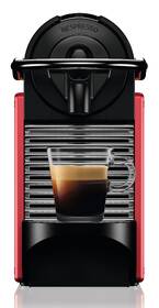 Espresso De'Longhi EN124.R červené

 obrázek produktu 2 z 6