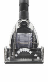 Podlahový vysavač Dirt Devil DD2720-5 Ultima Power PET blue modrý

 obrázek produktu 6 z 18