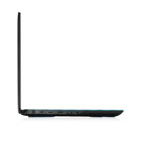 Notebook Dell 15 G3 (3590) černý

 obrázek produktu 10 z 11