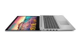 Notebook Lenovo S145-15IWL šedý

 obrázek produktu 9 z 11