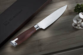 Nůž Catler 126 Fruit Knife 

 obrázek produktu 6 z 10