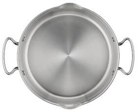 Kastrol s poklicí Tefal G7194656 nerez

 obrázek produktu 4 z 22