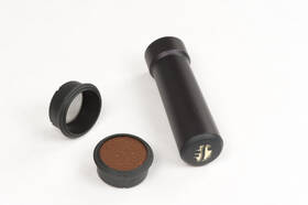 Tamper Handpresso Tamper 

 obrázek produktu 1 z 3