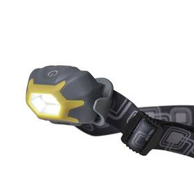 Čelovka EMOS P3532, COB LED, 125 lm, 20m, 3x AAA 

 obrázek produktu 5 z 6