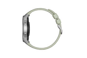 Chytré hodinky Huawei Watch GT 2e - Mint Green 

 obrázek produktu 4 z 8