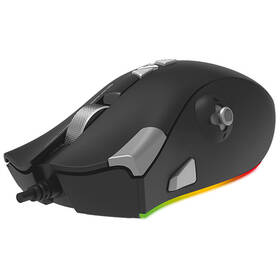 Myš Marvo G960 černá

 obrázek produktu 1 z 4