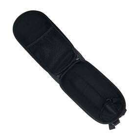 Brašna RhinoTech Scoooter pevné (Bulk) 

 obrázek produktu 1 z 5