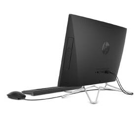 Počítač All In One HP 200 G4 černý

 obrázek produktu 4 z 4