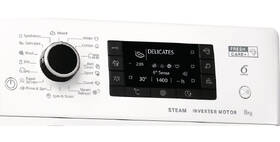 Pračka Whirlpool FWSD 81283 BV EE N bílá

 obrázek produktu 3 z 12