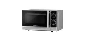 Mikrovlnná trouba Philco PMD 1730S 

 obrázek produktu 1 z 3