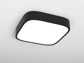 Stropní svítidlo IMMAX NEO RECUADRO SMART 60cm 56W Zigbee 3.0 černé

 obrázek produktu 3 z 6