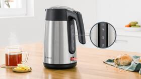 Rychlovarná konvice Bosch TWK7L460 

 obrázek produktu 9 z 11
