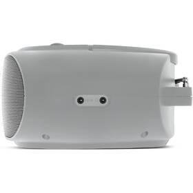 Radiopřijímač DAB+/CD TechniSat DIGITRADIO 1990 stříbrný

 obrázek produktu 2 z 6