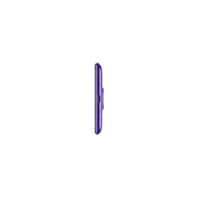 Mobilní telefon Doogee X95 3GB/16GB modrý

 obrázek produktu 8 z 10