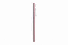 Mobilní telefon Samsung Galaxy S22 Ultra 5G 128 GB vínový

 obrázek produktu 9 z 12