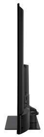 Televize Panasonic TX-50LX650E 

 obrázek produktu 10 z 13