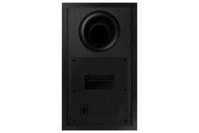 Soundbar Samsung HW-Q700B černý

 obrázek produktu 13 z 16