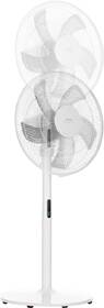 Ventilátor stojanový Sencor SFN 4070WH 

 obrázek produktu 3 z 14